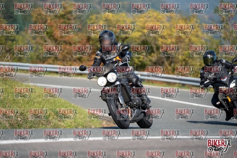 Passo della Futa E 11-10-25 h12-04 0614