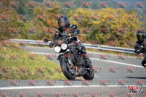 Passo della Futa E 11-10-25 h12-04 0615