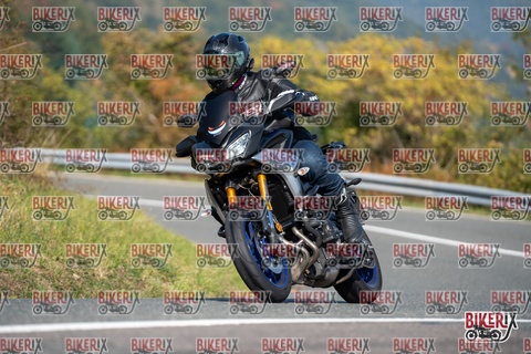 Passo della Futa E 11-10-25 h12-04 0616