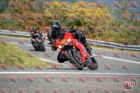 Passo della Futa E 11-10-25 h12-05 0617