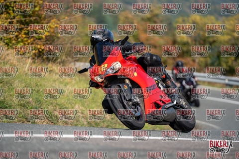 Passo della Futa E 11-10-25 h12-05 0619