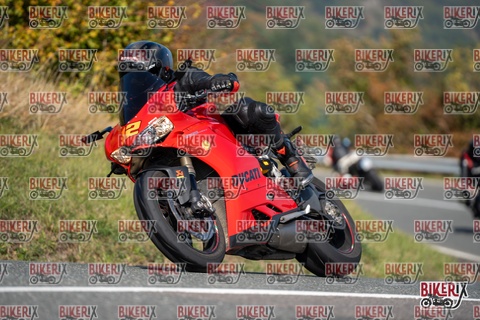 Passo della Futa E 11-10-25 h12-05 0620