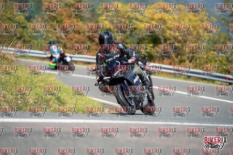 Passo della Futa E 11-10-25 h12-05 0621