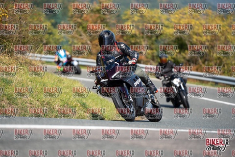 Passo della Futa E 11-10-25 h12-05 0622