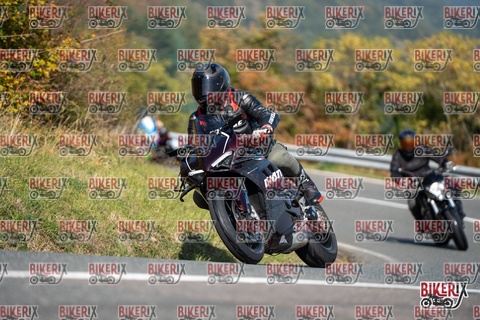 Passo della Futa E 11-10-25 h12-05 0623