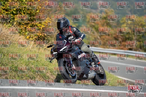 Passo della Futa E 11-10-25 h12-05 0624