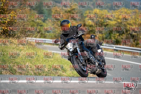 Passo della Futa E 11-10-25 h12-05 0626