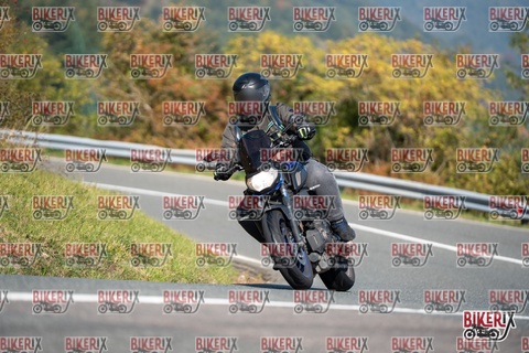 Passo della Futa E 11-10-25 h12-05 0628