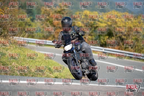 Passo della Futa E 11-10-25 h12-05 0629