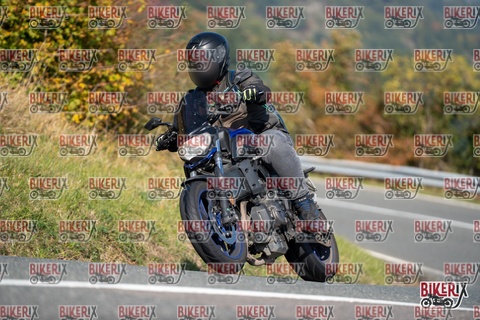 Passo della Futa E 11-10-25 h12-05 0631