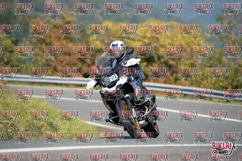 Passo della Futa E 11-10-25 h12-05 0633