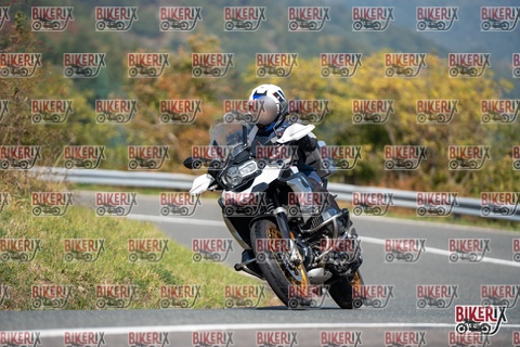 Passo della Futa E 11-10-25 h12-05 0634