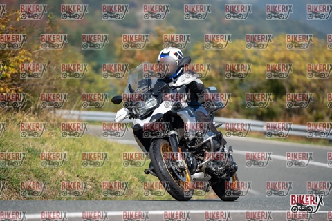 Passo della Futa E 11-10-25 h12-05 0635