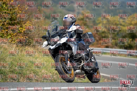 Passo della Futa E 11-10-25 h12-05 0636