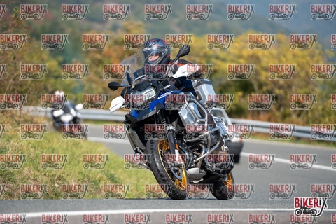 Passo della Futa E 11-10-25 h12-05 0637