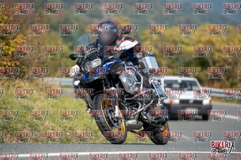 Passo della Futa E 11-10-25 h12-05 0638