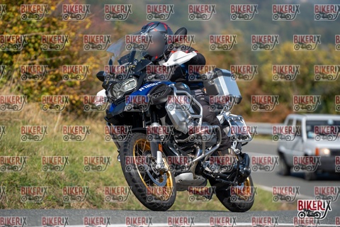 Passo della Futa E 11-10-25 h12-05 0639