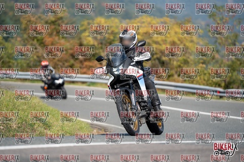 Passo della Futa E 11-10-25 h12-05 0640