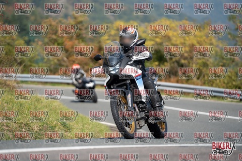 Passo della Futa E 11-10-25 h12-05 0641