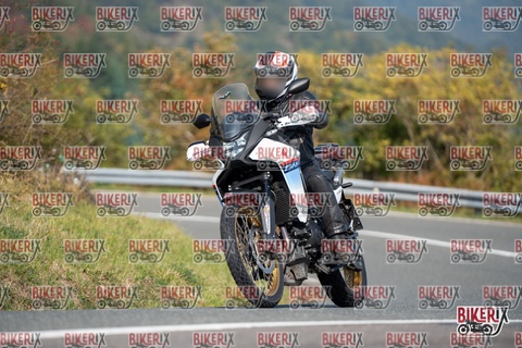 Passo della Futa E 11-10-25 h12-05 0642