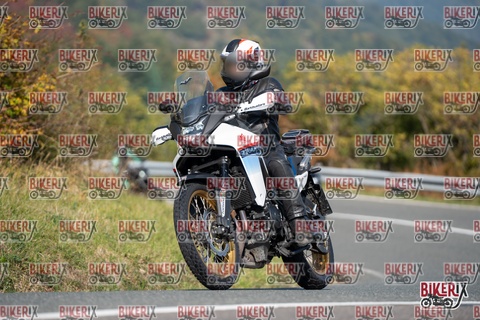 Passo della Futa E 11-10-25 h12-05 0643