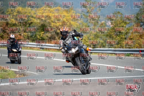 Passo della Futa E 11-10-25 h12-05 0644