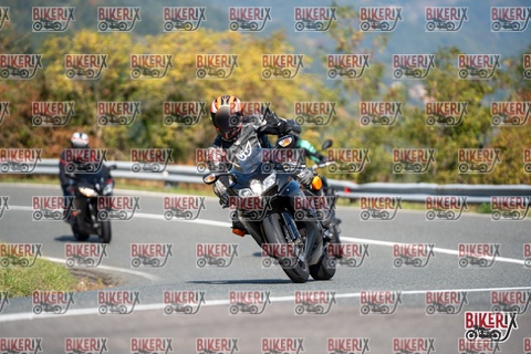 Passo della Futa E 11-10-25 h12-05 0645