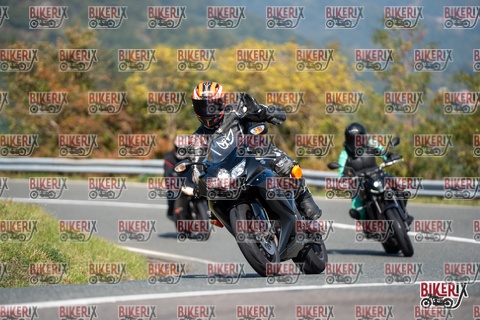 Passo della Futa E 11-10-25 h12-05 0647