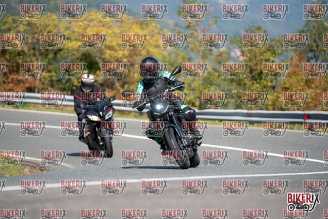 Passo della Futa E 11-10-25 h12-05 0648