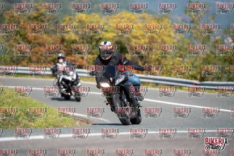 Passo della Futa E 11-10-25 h12-05 0649