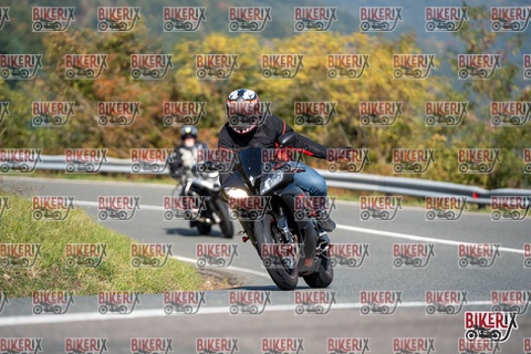 Passo della Futa E 11-10-25 h12-05 0650