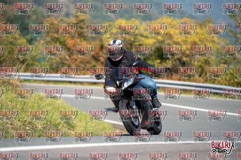 Passo della Futa E 11-10-25 h12-05 0651