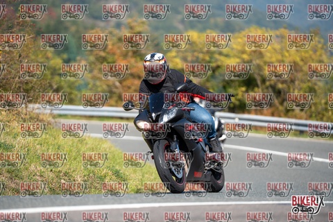 Passo della Futa E 11-10-25 h12-05 0652