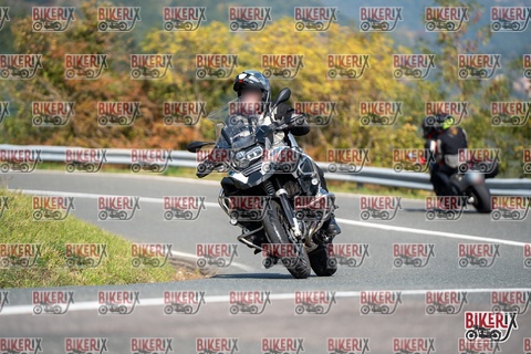 Passo della Futa E 11-10-25 h12-05 0653