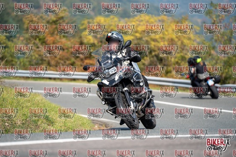 Passo della Futa E 11-10-25 h12-05 0654