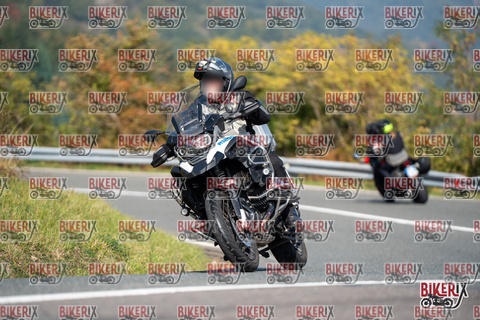 Passo della Futa E 11-10-25 h12-05 0655