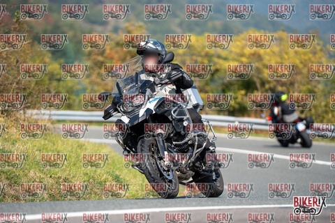 Passo della Futa E 11-10-25 h12-05 0656