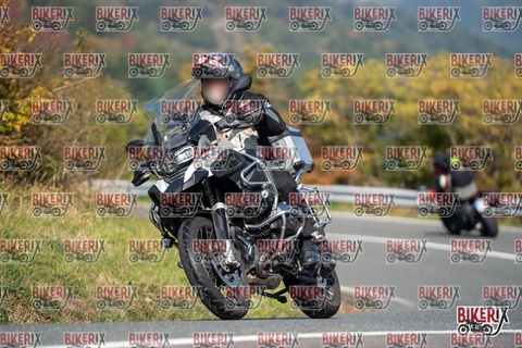 Passo della Futa E 11-10-25 h12-05 0657