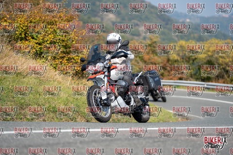 Passo della Futa E 11-10-25 h12-05 0658