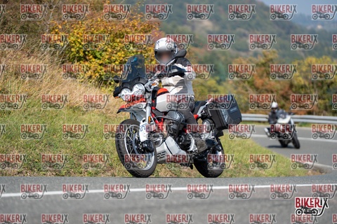 Passo della Futa E 11-10-25 h12-05 0659