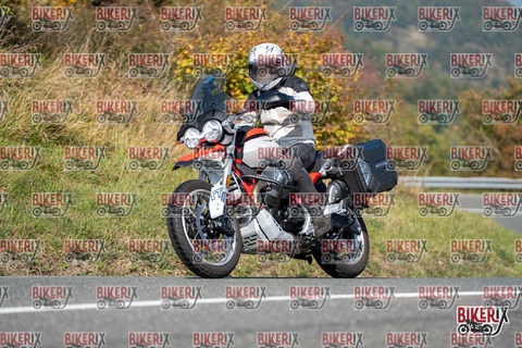 Passo della Futa E 11-10-25 h12-05 0660