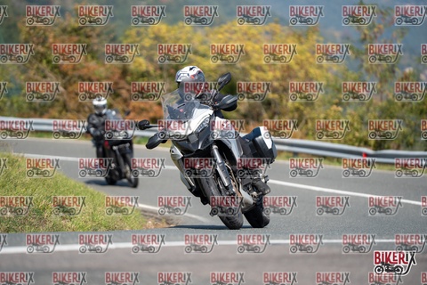 Passo della Futa E 11-10-25 h12-06 0661