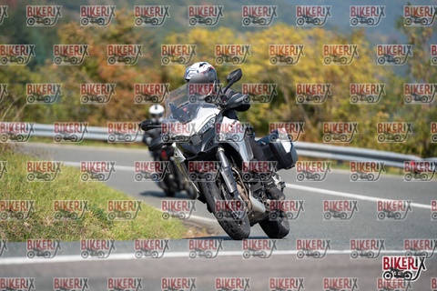 Passo della Futa E 11-10-25 h12-06 0662