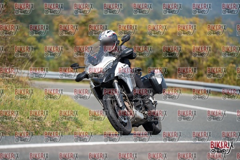 Passo della Futa E 11-10-25 h12-06 0663