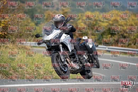 Passo della Futa E 11-10-25 h12-06 0664