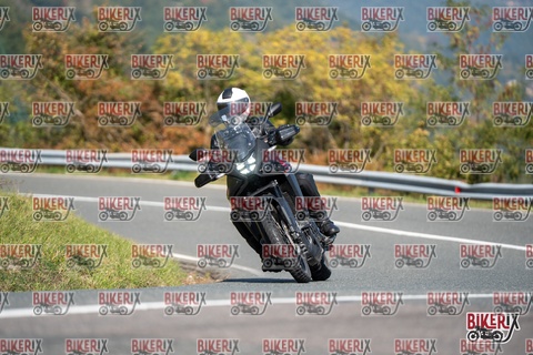 Passo della Futa E 11-10-25 h12-06 0665