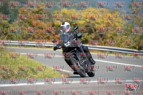 Passo della Futa E 11-10-25 h12-06 0666