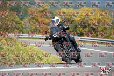 Passo della Futa E 11-10-25 h12-06 0667