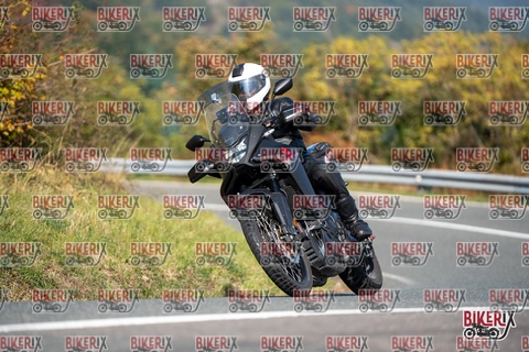 Passo della Futa E 11-10-25 h12-06 0668