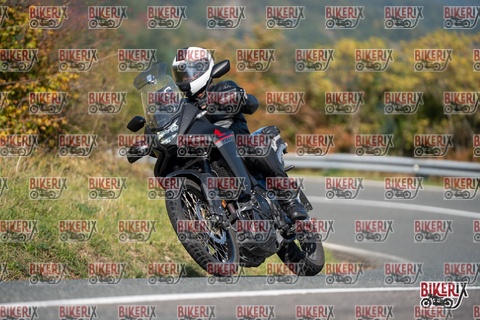 Passo della Futa E 11-10-25 h12-06 0669